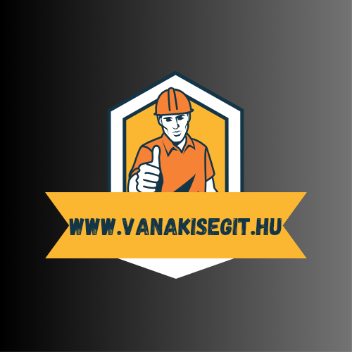 – Van aki segít – www.vanakisegit.hu
